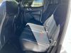 2019 Ford Ranger Lariat Pickup 4D 5 ft | New Braunfels, TX | Country Auto Mart 2019 Ford Ranger Lariat Pickup 4D 5 ft | New Braunfels, TX | Country Auto Mart