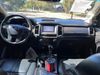 2019 Ford Ranger Lariat Pickup 4D 5 ft | New Braunfels, TX | Country Auto Mart 2019 Ford Ranger Lariat Pickup 4D 5 ft | New Braunfels, TX | Country Auto Mart