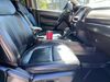 2019 Ford Ranger Lariat Pickup 4D 5 ft | New Braunfels, TX | Country Auto Mart 2019 Ford Ranger Lariat Pickup 4D 5 ft | New Braunfels, TX | Country Auto Mart