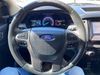 2019 Ford Ranger Lariat Pickup 4D 5 ft | New Braunfels, TX | Country Auto Mart 2019 Ford Ranger Lariat Pickup 4D 5 ft | New Braunfels, TX | Country Auto Mart