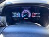 2019 Ford Ranger Lariat Pickup 4D 5 ft | New Braunfels, TX | Country Auto Mart 2019 Ford Ranger Lariat Pickup 4D 5 ft | New Braunfels, TX | Country Auto Mart