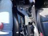 2019 Ford Ranger Lariat Pickup 4D 5 ft | New Braunfels, TX | Country Auto Mart 2019 Ford Ranger Lariat Pickup 4D 5 ft | New Braunfels, TX | Country Auto Mart