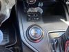 2019 Ford Ranger Lariat Pickup 4D 5 ft | New Braunfels, TX | Country Auto Mart 2019 Ford Ranger Lariat Pickup 4D 5 ft | New Braunfels, TX | Country Auto Mart