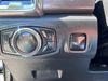 2019 Ford Ranger Lariat Pickup 4D 5 ft | New Braunfels, TX | Country Auto Mart 2019 Ford Ranger Lariat Pickup 4D 5 ft | New Braunfels, TX | Country Auto Mart