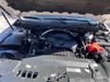 2019 Ford Ranger Lariat Pickup 4D 5 ft | New Braunfels, TX | Country Auto Mart 2019 Ford Ranger Lariat Pickup 4D 5 ft | New Braunfels, TX | Country Auto Mart