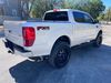 2019 Ford Ranger Lariat Pickup 4D 5 ft | New Braunfels, TX | Country Auto Mart 2019 Ford Ranger Lariat Pickup 4D 5 ft | New Braunfels, TX | Country Auto Mart