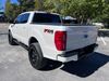 2019 Ford Ranger Lariat Pickup 4D 5 ft | New Braunfels, TX | Country Auto Mart 2019 Ford Ranger Lariat Pickup 4D 5 ft | New Braunfels, TX | Country Auto Mart