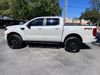 2019 Ford Ranger Lariat Pickup 4D 5 ft | New Braunfels, TX | Country Auto Mart 2019 Ford Ranger Lariat Pickup 4D 5 ft | New Braunfels, TX | Country Auto Mart