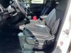 2019 Ford Ranger Lariat Pickup 4D 5 ft | New Braunfels, TX | Country Auto Mart 2019 Ford Ranger Lariat Pickup 4D 5 ft | New Braunfels, TX | Country Auto Mart