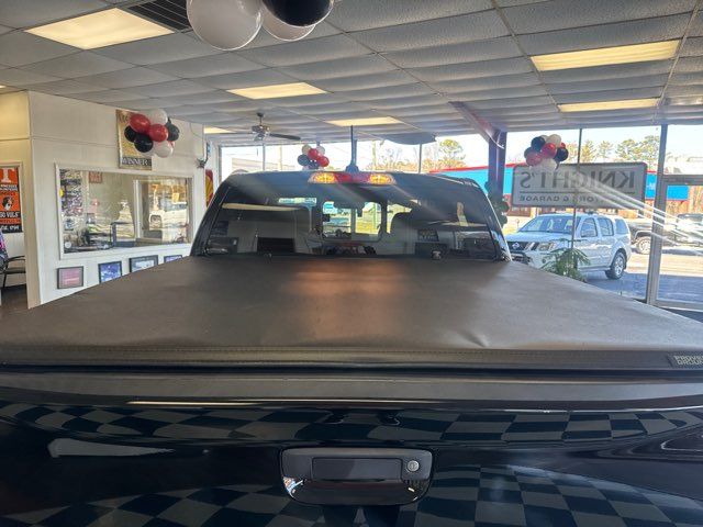 2019 Ford Ranger XLT | Rome, GA | Knight's Car Store 2019 Ford Ranger XLT | Rome, GA | Knight's Car Store