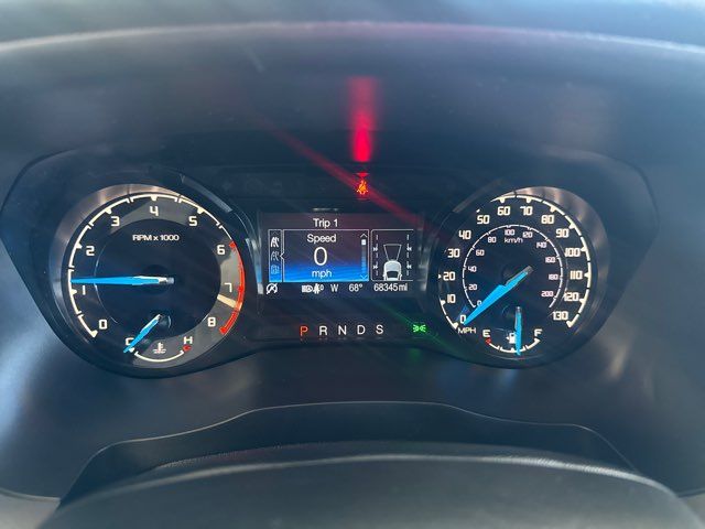 2019 Ford Ranger XLT | Rome, GA | Knight's Car Store 2019 Ford Ranger XLT | Rome, GA | Knight's Car Store