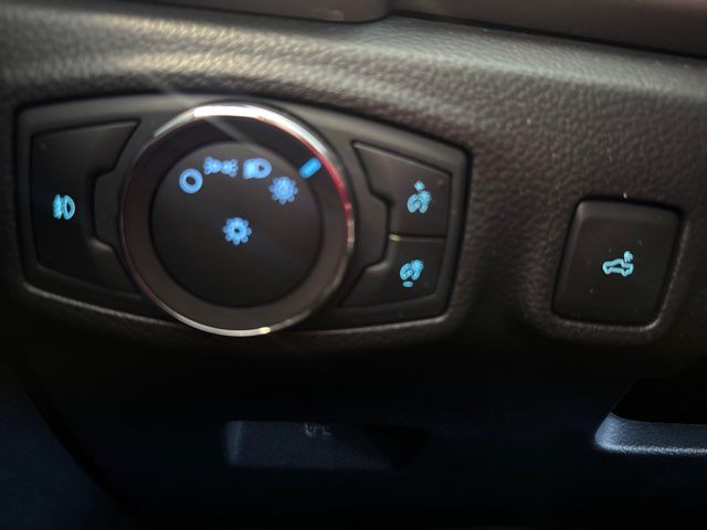 2019 Ford Ranger XLT | Rome, GA | Knight's Car Store