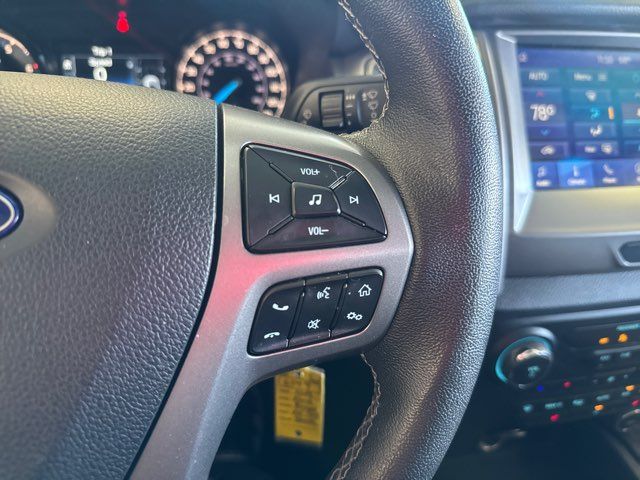 2019 Ford Ranger XLT | Rome, GA | Knight's Car Store