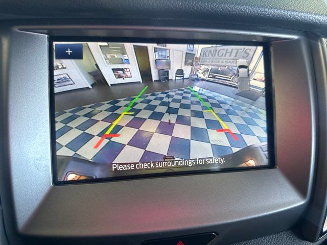 2019 Ford Ranger XLT | Rome, GA | Knight's Car Store 2019 Ford Ranger XLT | Rome, GA | Knight's Car Store