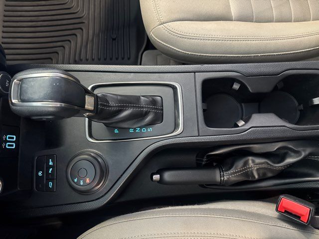 2019 Ford Ranger XLT | Rome, GA | Knight's Car Store