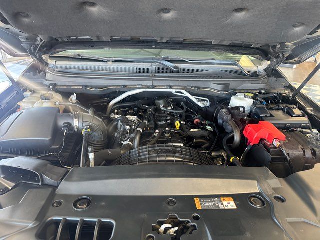 2019 Ford Ranger XLT | Rome, GA | Knight's Car Store