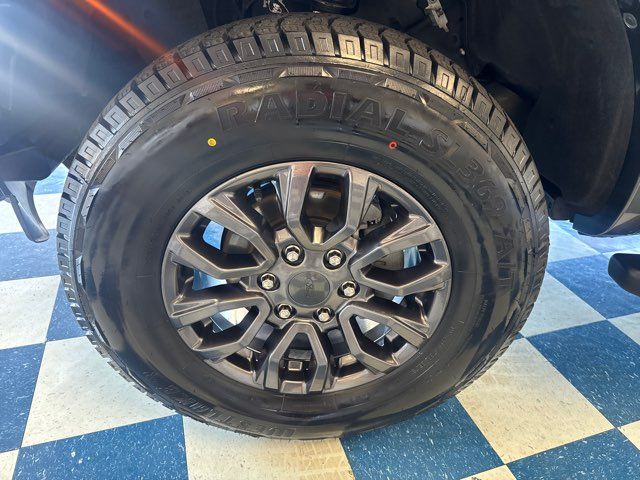 2019 Ford Ranger XLT | Rome, GA | Knight's Car Store 2019 Ford Ranger XLT | Rome, GA | Knight's Car Store