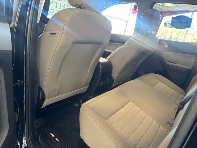 2019 Ford Ranger XLT | Rome, GA | Knight's Car Store