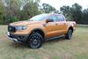 2019 Ford Ranger XLT 4x4 | Roscoe, IL | Autoland Outlets