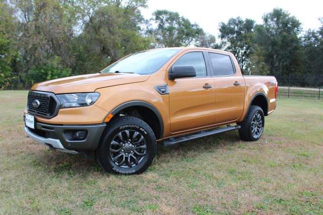 2019 Ford Ranger XLT 4x4 | Roscoe, IL | Autoland Outlets 2019 Ford Ranger XLT 4x4 | Roscoe, IL | Autoland Outlets