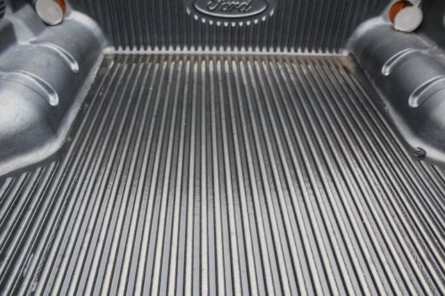 2019 Ford Ranger XLT 4x4 | Roscoe, IL | Autoland Outlets 2019 Ford Ranger XLT 4x4 | Roscoe, IL | Autoland Outlets