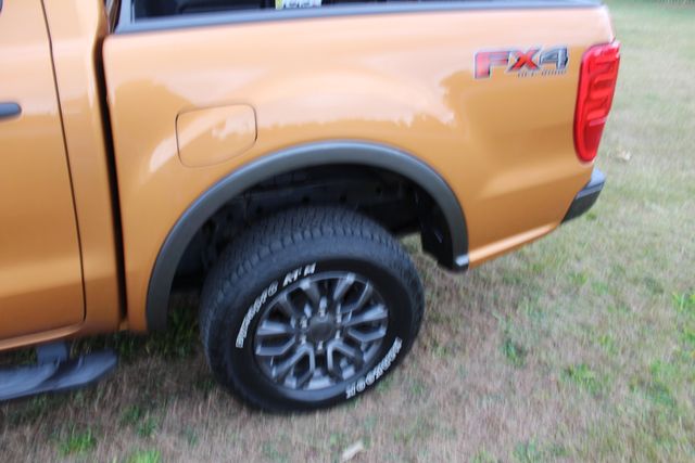 2019 Ford Ranger XLT 4x4 | Roscoe, IL | Autoland Outlets 2019 Ford Ranger XLT 4x4 | Roscoe, IL | Autoland Outlets