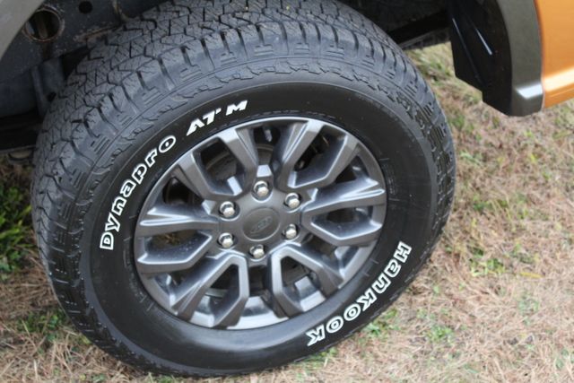 2019 Ford Ranger XLT 4x4 | Roscoe, IL | Autoland Outlets 2019 Ford Ranger XLT 4x4 | Roscoe, IL | Autoland Outlets