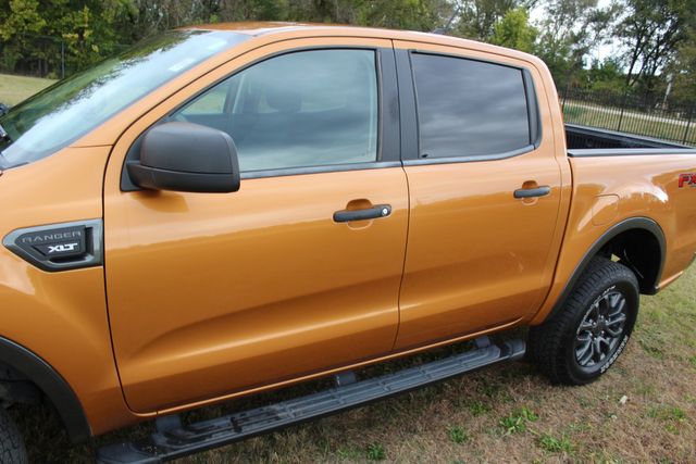 2019 Ford Ranger XLT 4x4 | Roscoe, IL | Autoland Outlets 2019 Ford Ranger XLT 4x4 | Roscoe, IL | Autoland Outlets