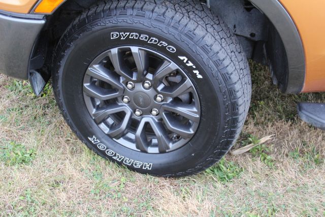 2019 Ford Ranger XLT 4x4 | Roscoe, IL | Autoland Outlets 2019 Ford Ranger XLT 4x4 | Roscoe, IL | Autoland Outlets