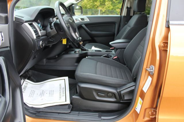 2019 Ford Ranger XLT 4x4 | Roscoe, IL | Autoland Outlets 2019 Ford Ranger XLT 4x4 | Roscoe, IL | Autoland Outlets