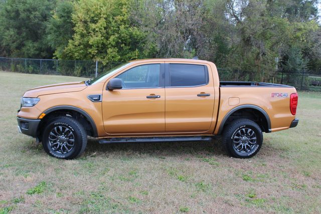 2019 Ford Ranger XLT 4x4 | Roscoe, IL | Autoland Outlets 2019 Ford Ranger XLT 4x4 | Roscoe, IL | Autoland Outlets