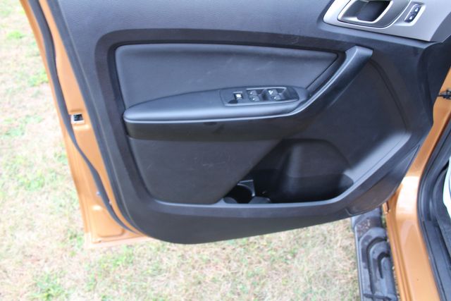 2019 Ford Ranger XLT 4x4 | Roscoe, IL | Autoland Outlets 2019 Ford Ranger XLT 4x4 | Roscoe, IL | Autoland Outlets