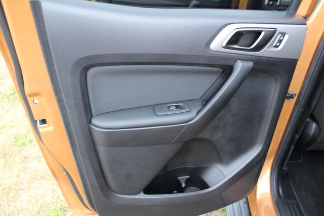 2019 Ford Ranger XLT 4x4 | Roscoe, IL | Autoland Outlets 2019 Ford Ranger XLT 4x4 | Roscoe, IL | Autoland Outlets