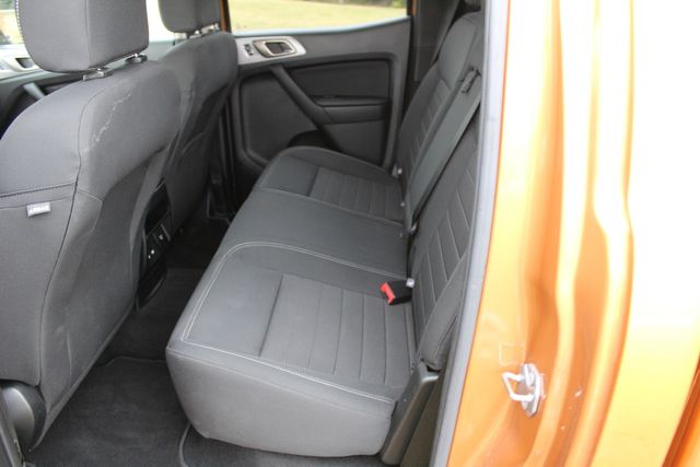 2019 Ford Ranger XLT 4x4 | Roscoe, IL | Autoland Outlets 2019 Ford Ranger XLT 4x4 | Roscoe, IL | Autoland Outlets