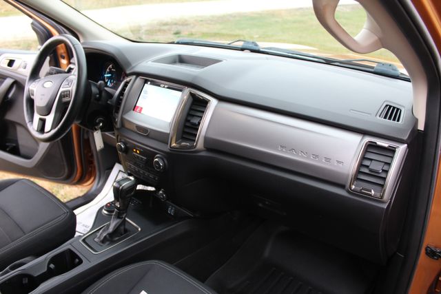 2019 Ford Ranger XLT 4x4 | Roscoe, IL | Autoland Outlets 2019 Ford Ranger XLT 4x4 | Roscoe, IL | Autoland Outlets