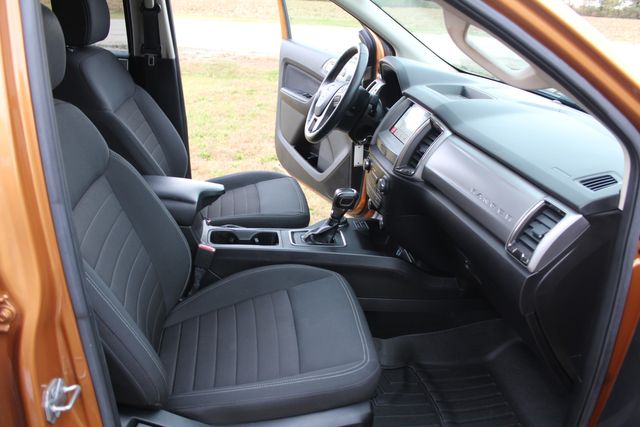 2019 Ford Ranger XLT 4x4 | Roscoe, IL | Autoland Outlets 2019 Ford Ranger XLT 4x4 | Roscoe, IL | Autoland Outlets