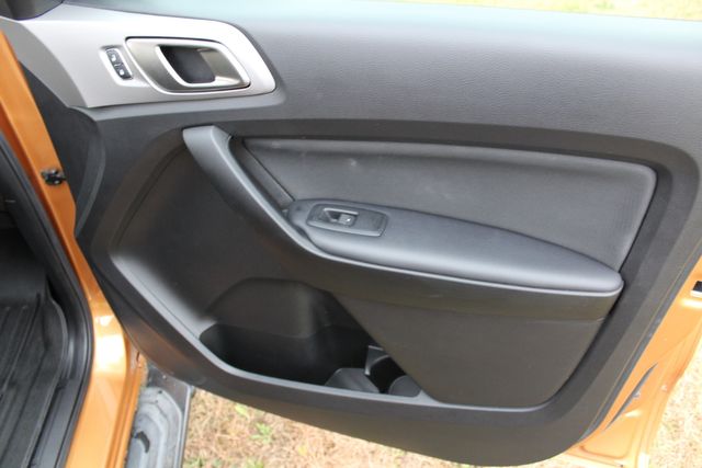 2019 Ford Ranger XLT 4x4 | Roscoe, IL | Autoland Outlets 2019 Ford Ranger XLT 4x4 | Roscoe, IL | Autoland Outlets