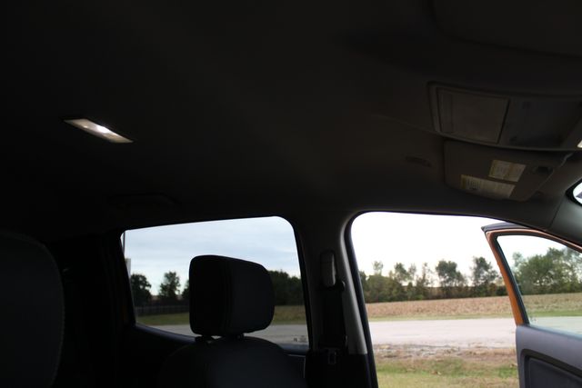 2019 Ford Ranger XLT 4x4 | Roscoe, IL | Autoland Outlets 2019 Ford Ranger XLT 4x4 | Roscoe, IL | Autoland Outlets