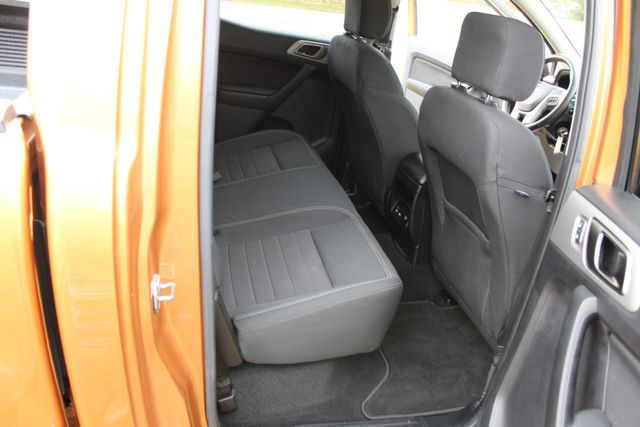 2019 Ford Ranger XLT 4x4 | Roscoe, IL | Autoland Outlets 2019 Ford Ranger XLT 4x4 | Roscoe, IL | Autoland Outlets