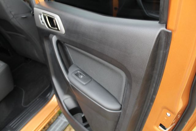 2019 Ford Ranger XLT 4x4 | Roscoe, IL | Autoland Outlets 2019 Ford Ranger XLT 4x4 | Roscoe, IL | Autoland Outlets