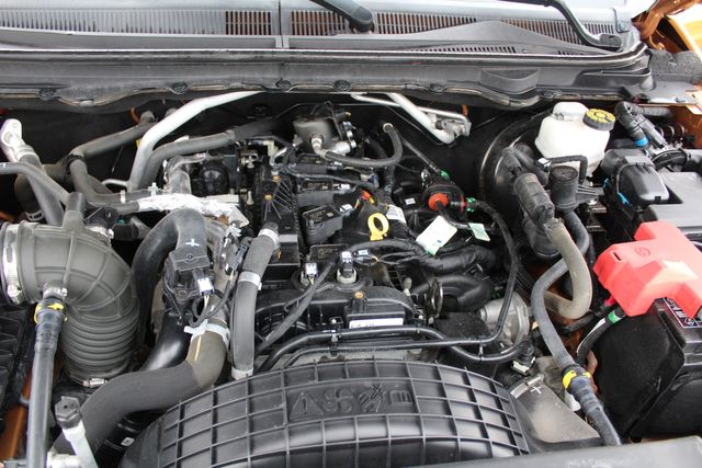 2019 Ford Ranger XLT 4x4 | Roscoe, IL | Autoland Outlets 2019 Ford Ranger XLT 4x4 | Roscoe, IL | Autoland Outlets