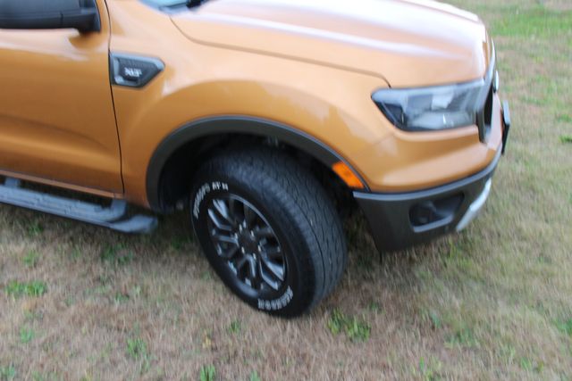 2019 Ford Ranger XLT 4x4 | Roscoe, IL | Autoland Outlets 2019 Ford Ranger XLT 4x4 | Roscoe, IL | Autoland Outlets