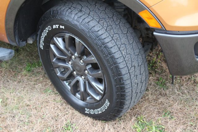 2019 Ford Ranger XLT 4x4 | Roscoe, IL | Autoland Outlets 2019 Ford Ranger XLT 4x4 | Roscoe, IL | Autoland Outlets