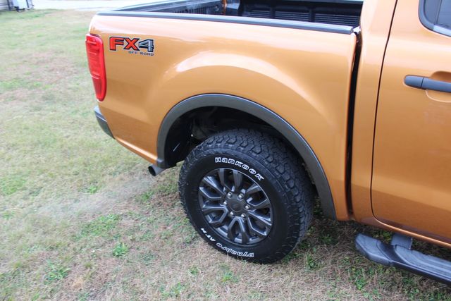 2019 Ford Ranger XLT 4x4 | Roscoe, IL | Autoland Outlets 2019 Ford Ranger XLT 4x4 | Roscoe, IL | Autoland Outlets