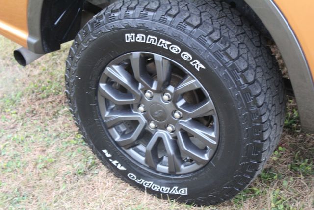 2019 Ford Ranger XLT 4x4 | Roscoe, IL | Autoland Outlets 2019 Ford Ranger XLT 4x4 | Roscoe, IL | Autoland Outlets