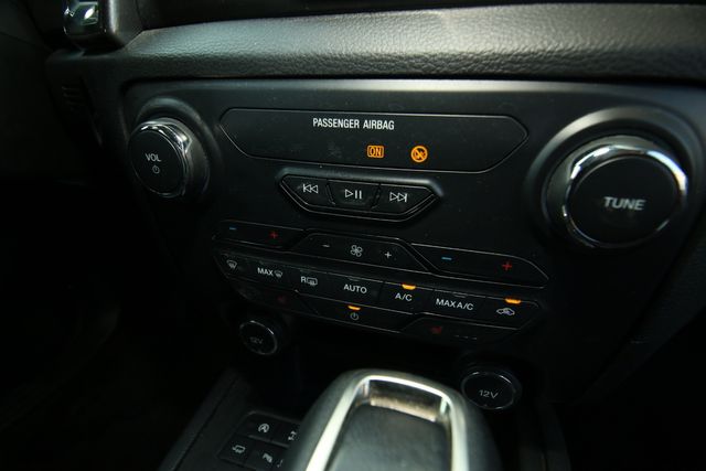 2019 Ford Ranger LARIAT | San Antonio, TX | R&amp;L Certified Auto Group