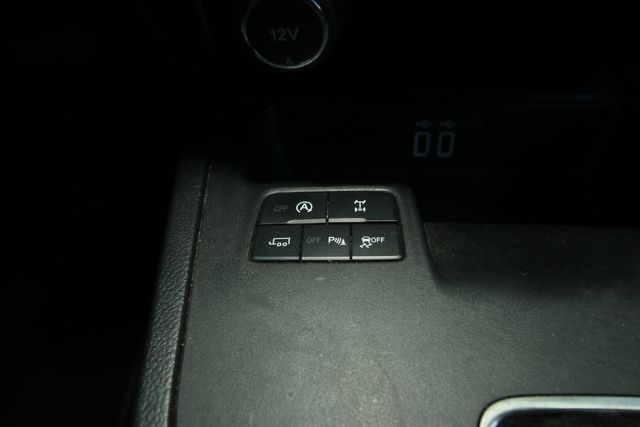 2019 Ford Ranger LARIAT | San Antonio, TX | R&amp;L Certified Auto Group