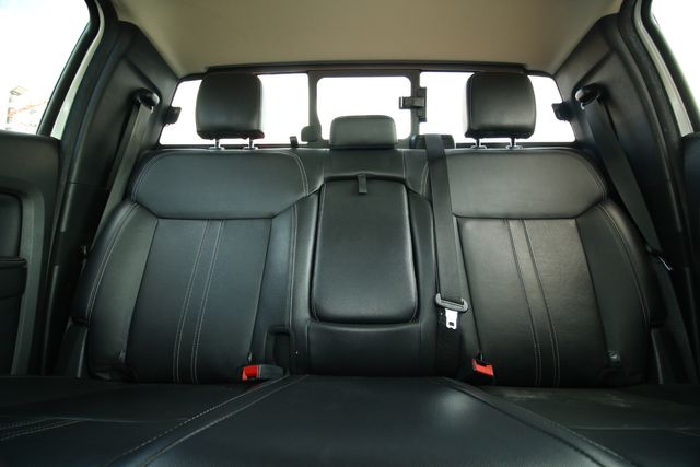 2019 Ford Ranger LARIAT | San Antonio, TX | R&L Certified Auto Group 2019 Ford Ranger LARIAT | San Antonio, TX | R&L Certified Auto Group