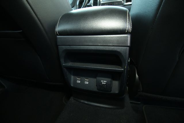 2019 Ford Ranger LARIAT | San Antonio, TX | R&amp;L Certified Auto Group