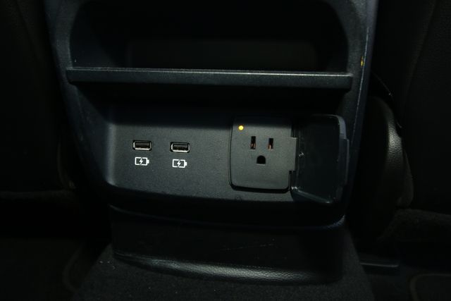 2019 Ford Ranger LARIAT | San Antonio, TX | R&amp;L Certified Auto Group